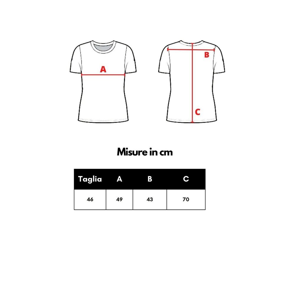 Dolce & Gabbana White Cotton Polo Shirt -   -  Dolce & Gabbana.