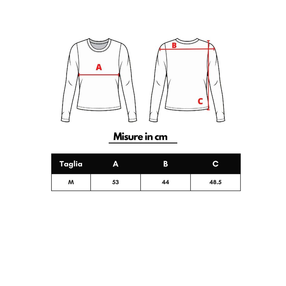 Casablanca White Polyester Sweatshirt -   -  Casablanca.