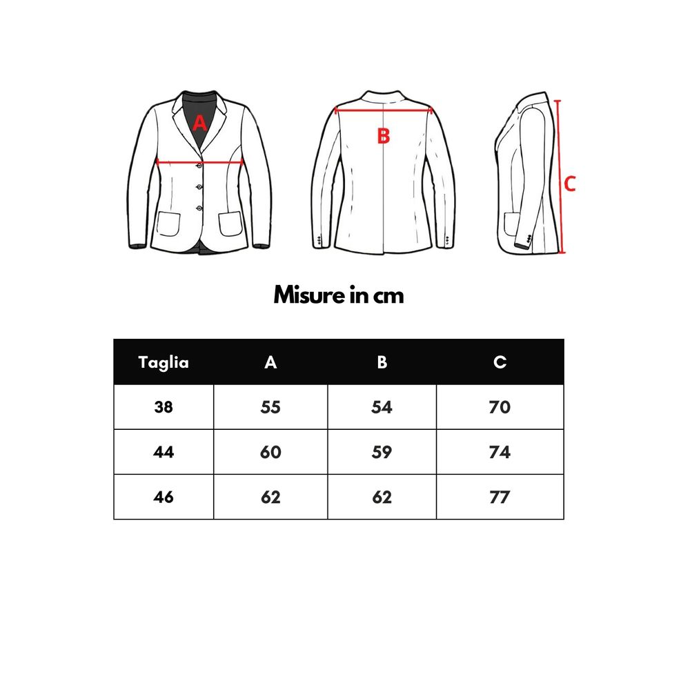 Add Black Polyamide Jackets & Coat -   -  Add.