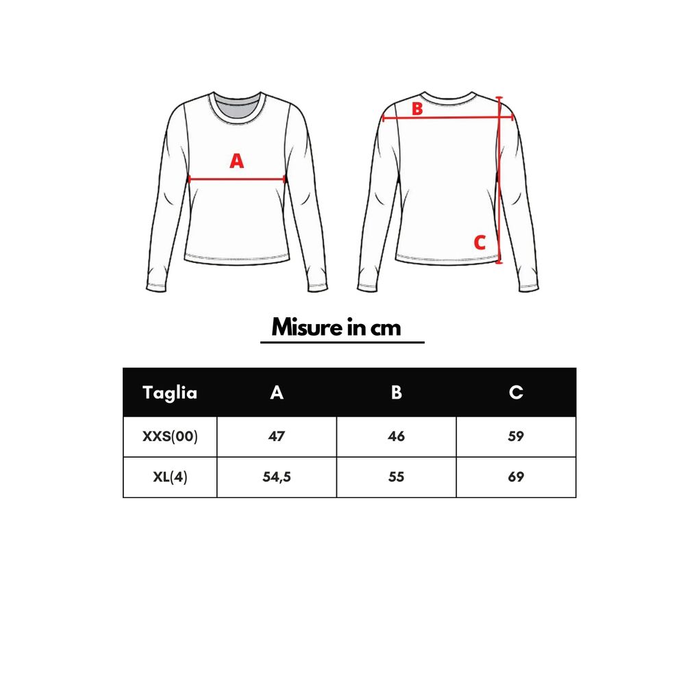 Thom Browne Green Wool Sweater -   -  Thom Browne.