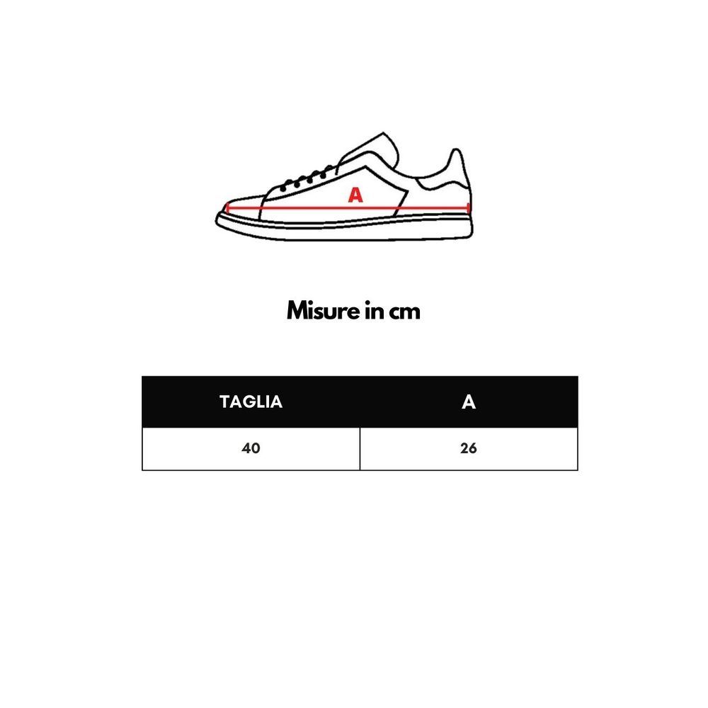 Bottega Veneta White Leather Sneaker -   -  Bottega Veneta.