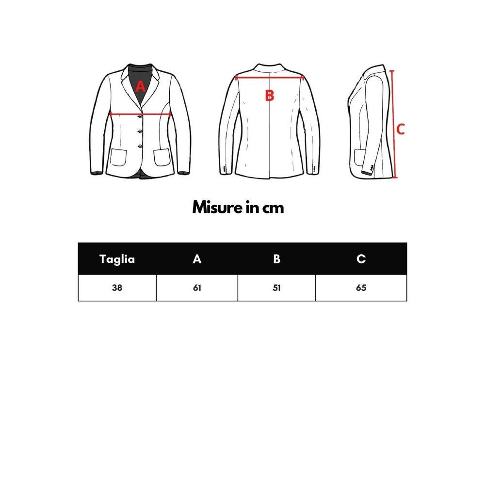 Miu Miu Blue Polyester Jackets & Coat -   -  Miu Miu.