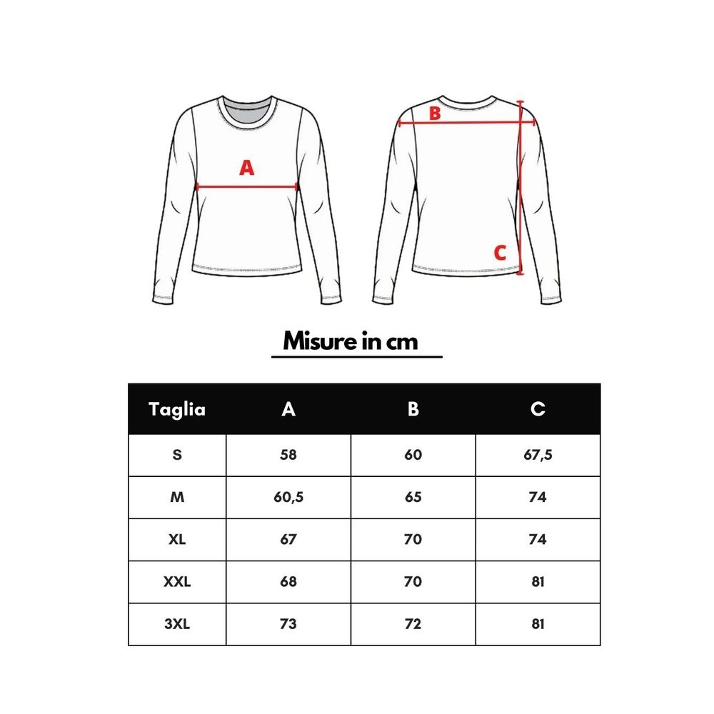 Dsquared² Gray Cotton Hoody -   -  Dsquared².