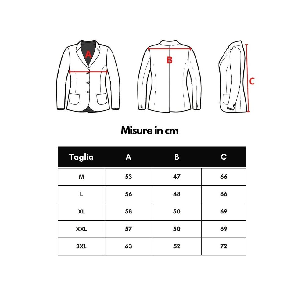 Invicta Green Polyamide Jackets & Coat -   -  Invicta.