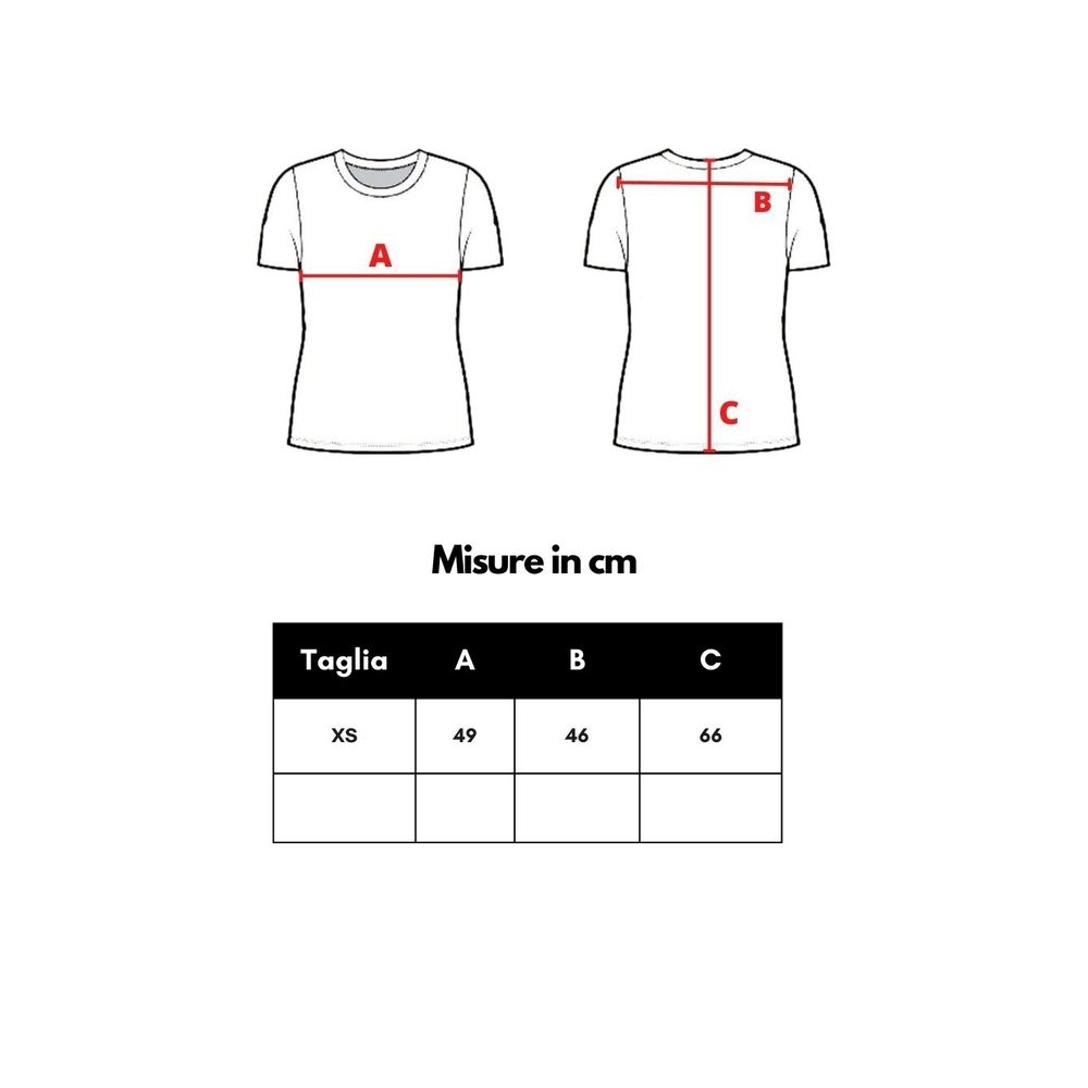 Dsquared² Sleek Gray Cotton Tee for Stylish Men -   -  Dsquared².