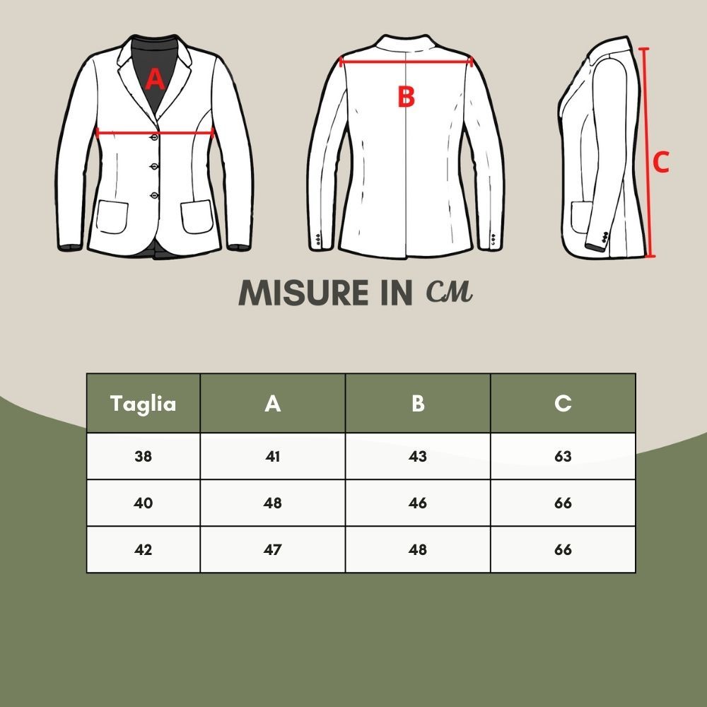 Peuterey Pink Polyester Jackets & Coat -   -  Peuterey.