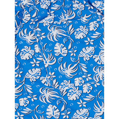 Malo Multicolor Polyester Swimwear -   -  Malo.