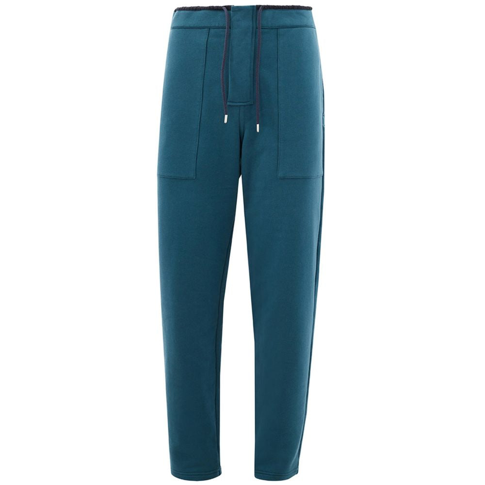 Ambush Italian Crafted Cotton Designer Denim -   -  Ambush.