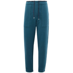 Ambush Italian Crafted Cotton Designer Denim -   -  Ambush.