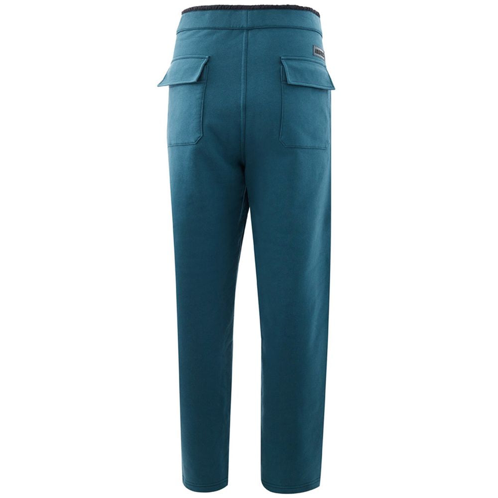 Ambush Italian Crafted Cotton Designer Denim -   -  Ambush.