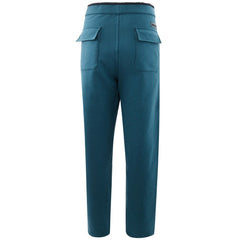 Ambush Italian Crafted Cotton Designer Denim -   -  Ambush.