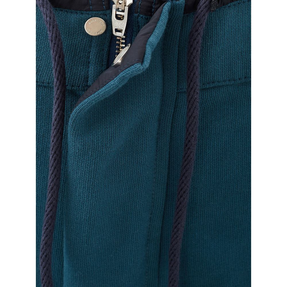 Ambush Italian Crafted Cotton Designer Denim -   -  Ambush.
