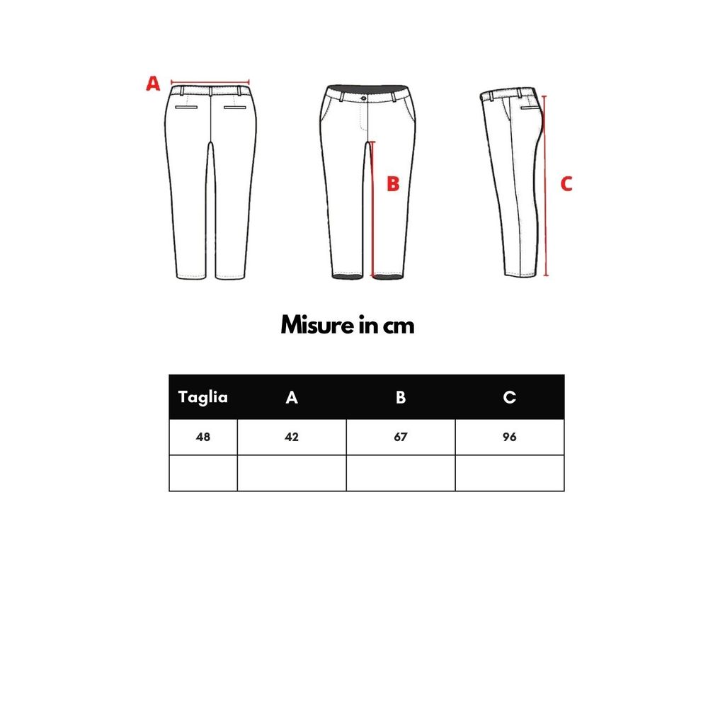 Thom Browne Elevate Your Style with Sleek Acrylic Pants -   -  Thom Browne.