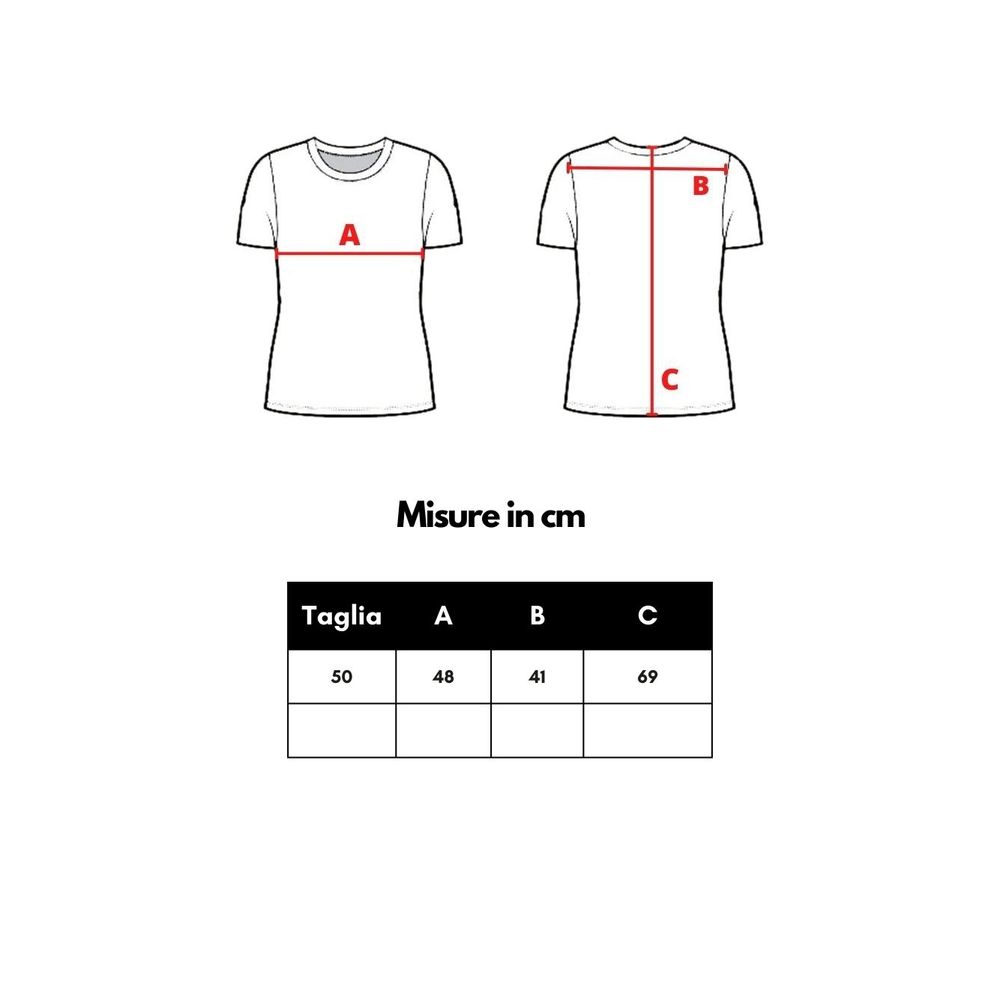 Gran Sasso Sunny Cotton Luxury Tee for the Discerning Gentleman -   -  Gran Sasso.