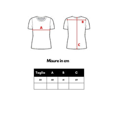 Gran Sasso Sunny Cotton Luxury Tee for the Discerning Gentleman -   -  Gran Sasso.