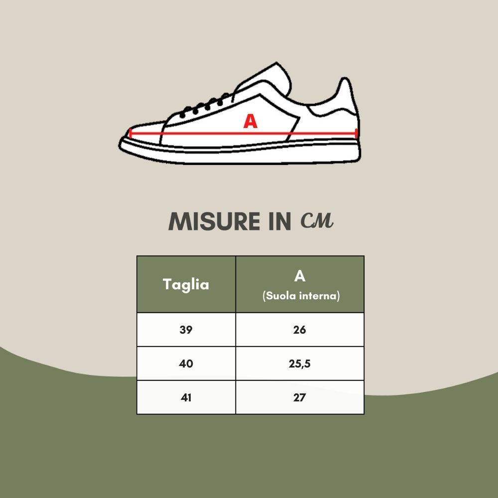 Casadei Sleek White Leather Sneakers -   -  Casadei.