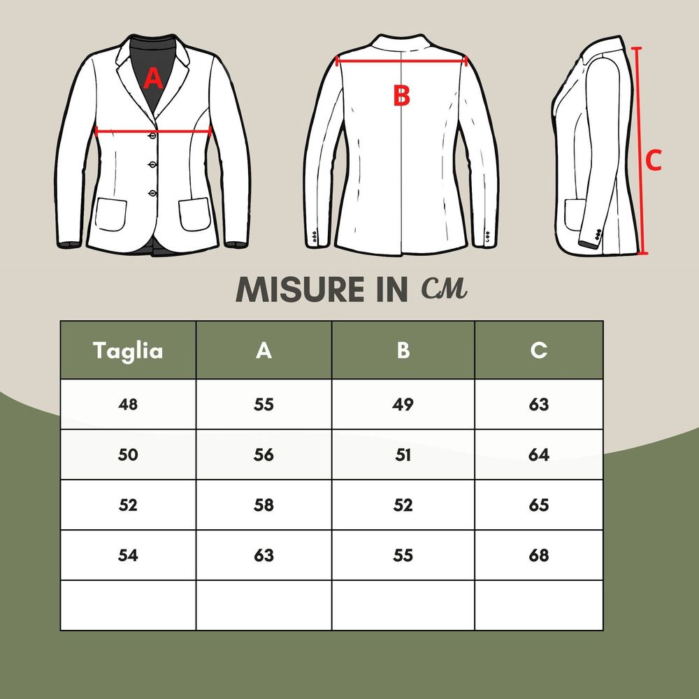 Lardini Blue Cotton Jackets & Coat -   -  Lardini.