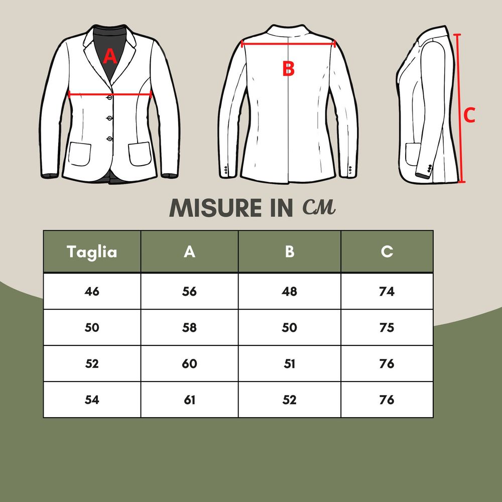 Lardini Elegant Wool Blue Jacket for Men -   -  Lardini.