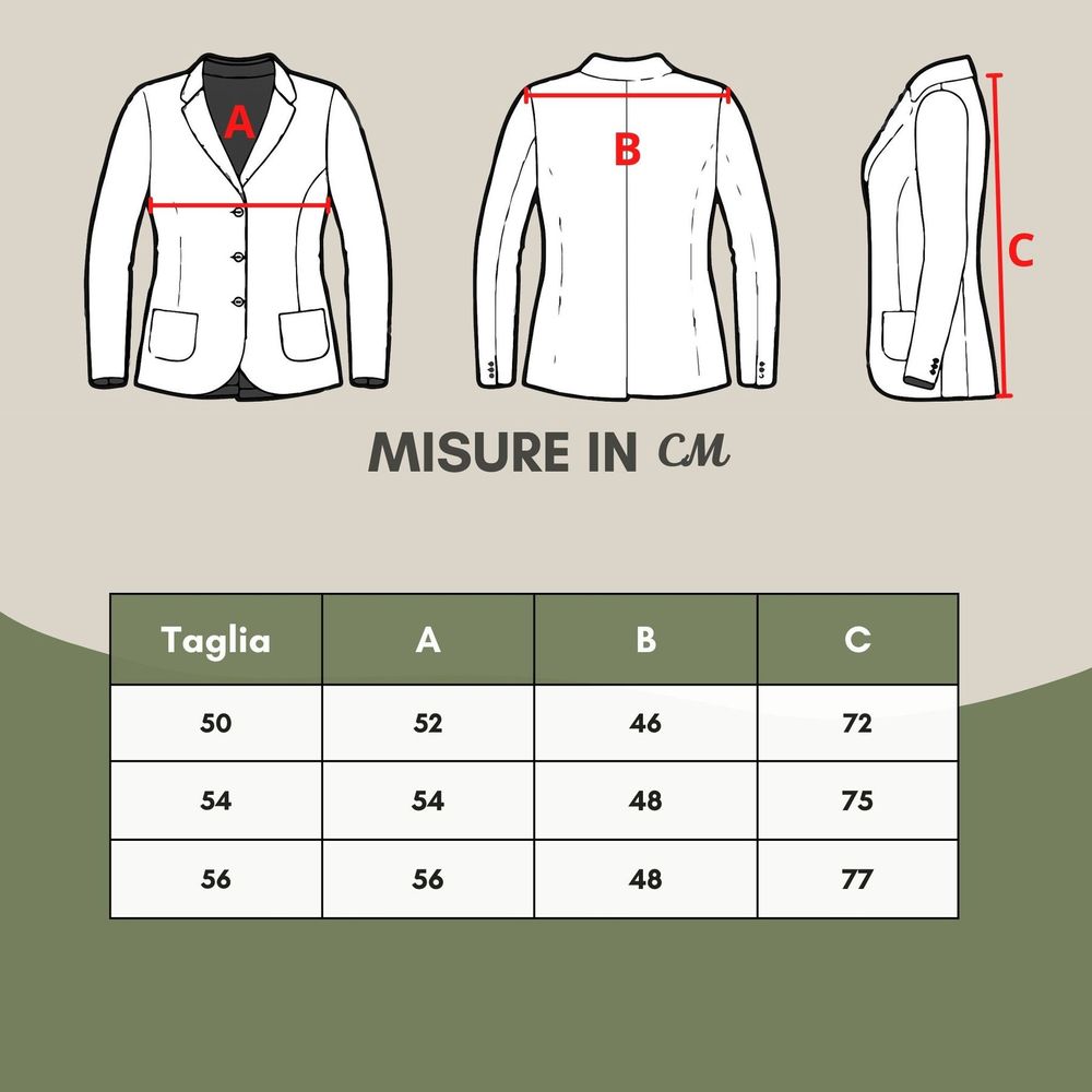 Lardini Blue Cotton Blazer -   -  Lardini.