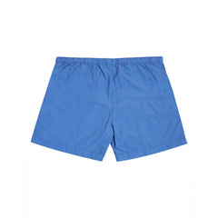 C.P. Company Sleek Blue Swimwear For The Modern Man -   -  C.P. Company.