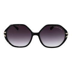 Christian Lacroix Black Women Sunglasses -  Jewellery, Women -  Christian Lacroix.
