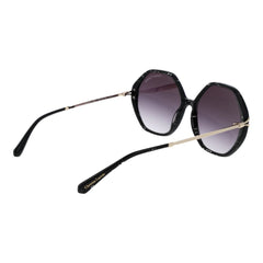 Christian Lacroix Black Women Sunglasses -  Jewellery, Women -  Christian Lacroix.