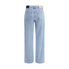 7FOR Tess Jeans -   -  7FOR.