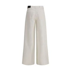 7FOR Willow Pants -   -  7FOR.
