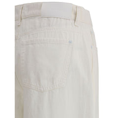 7FOR Willow Pants -   -  7FOR.