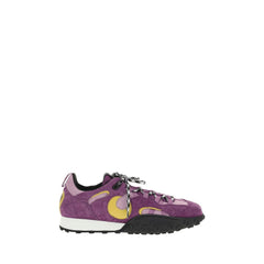 Marine Serre MS Rise II Sneakers -   -  Marine Serre.