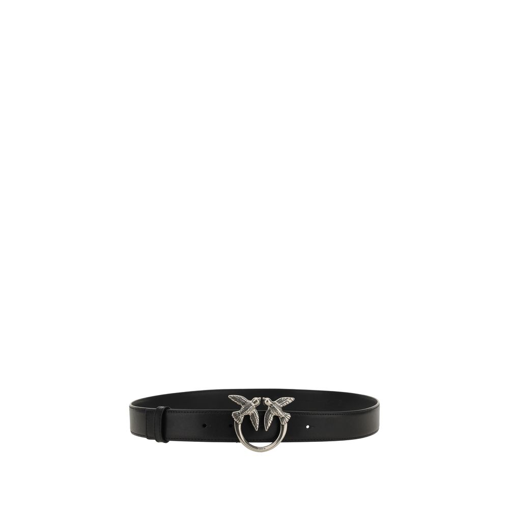 PINKO Love Berry Belt -   -  PINKO.