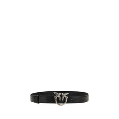 PINKO Love Berry Belt -   -  PINKO.