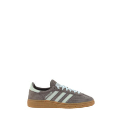 Adidas Handball Spezial Sneakers -   -  Adidas.