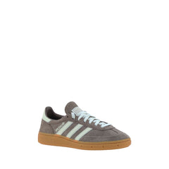 Adidas Handball Spezial Sneakers -   -  Adidas.
