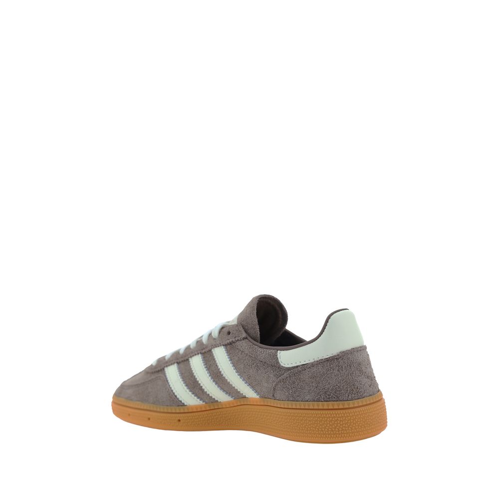Adidas Handball Spezial Sneakers -   -  Adidas.