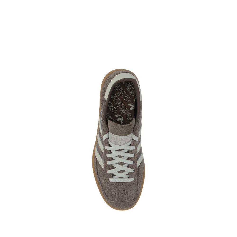Adidas Handball Spezial Sneakers -   -  Adidas.