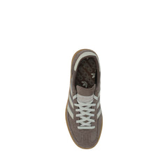 Adidas Handball Spezial Sneakers -   -  Adidas.