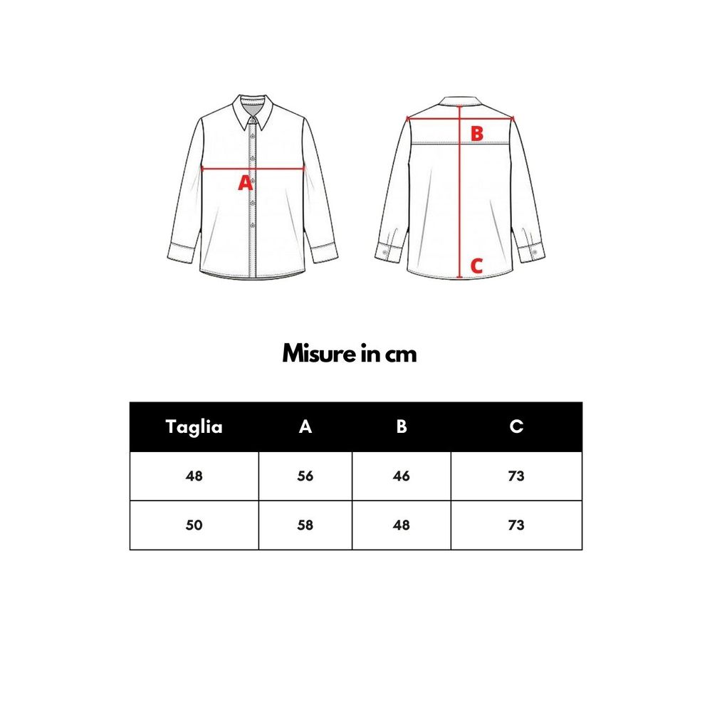 Dior White Polyester Shortsleeve -   -  Dior.