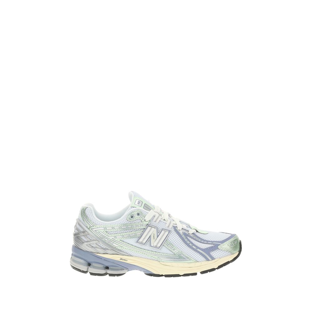 New Balance 1906 Sneakers -   -  New Balance.