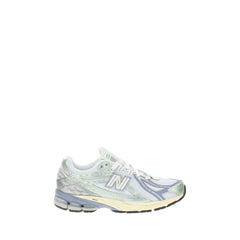 New Balance 1906 Sneakers -   -  New Balance.