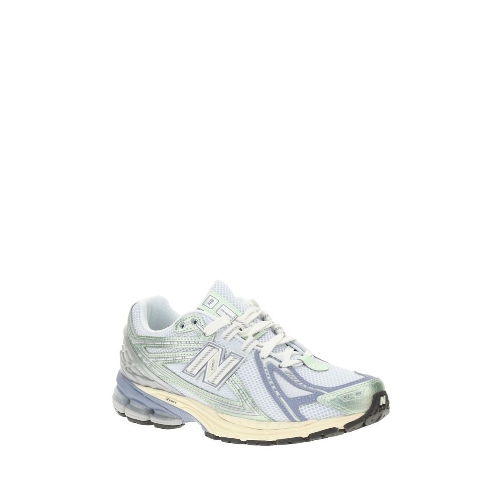New Balance 1906 Sneakers -   -  New Balance.