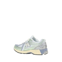 New Balance 1906 Sneakers -   -  New Balance.