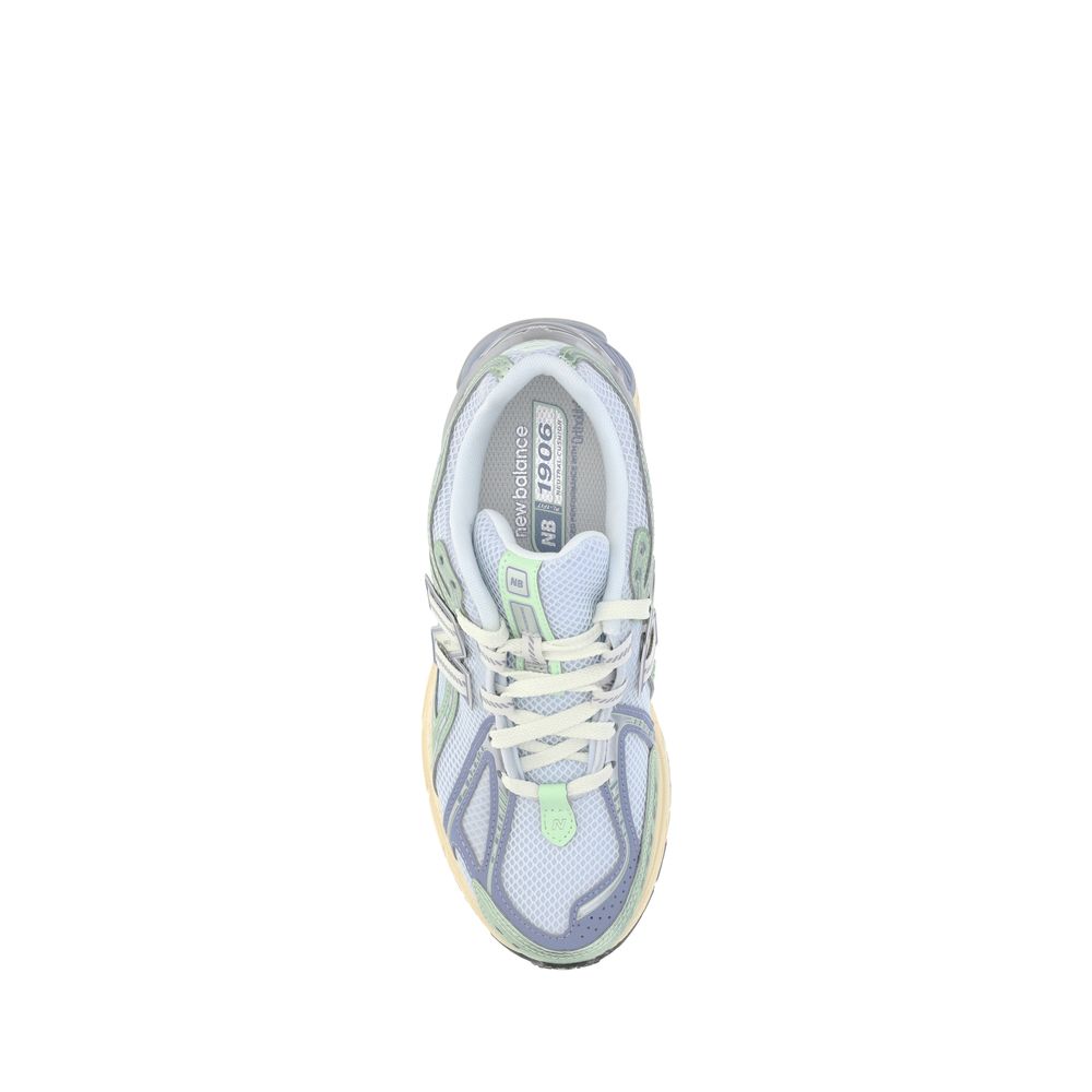 New Balance 1906 Sneakers -   -  New Balance.