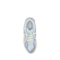 New Balance 1906 Sneakers -   -  New Balance.