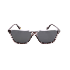Polaroid Gray Polycarbonate Sunglasses -   -  Polaroid.