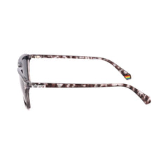 Polaroid Gray Polycarbonate Sunglasses -   -  Polaroid.