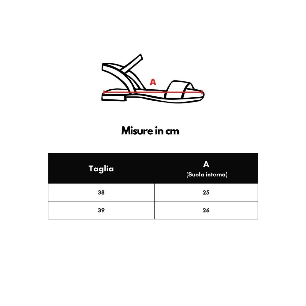 Bottega Veneta Black Leather Flip-Flop Sandal -   -  Bottega Veneta.