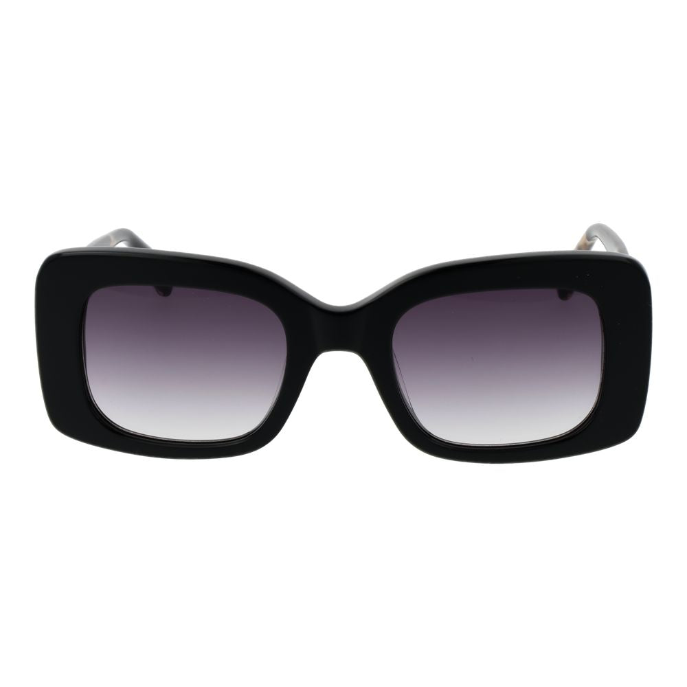 Maje Black Women Sunglass -  Jewellery, Women -  Maje.