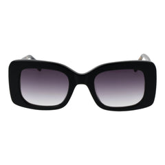 Maje Black Women Sunglass -  Jewellery, Women -  Maje.