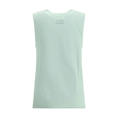 MM6 Mm6 X Salomon Tank Top -   -  MM6.